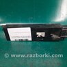 ФОТО Кнопки управления сидением для Acura MDX YD2 (2006-2012) Киев