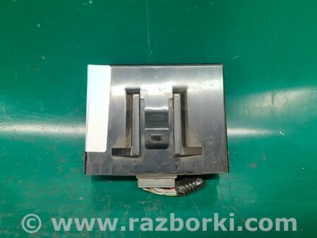 ФОТО Блок управления дав. в шинах для Acura MDX YD2 (2006-2012) Киев