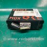 ФОТО Блок управления дав. в шинах для Acura MDX YD2 (2006-2012) Киев