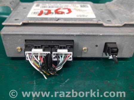 ФОТО Блок электронный для Acura MDX YD2 (2006-2012) Киев