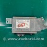 ФОТО Блок электронный для Acura MDX YD2 (2006-2012) Киев