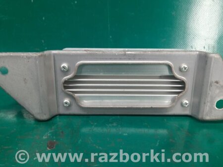 ФОТО Блок управления топливным насосом для Acura MDX YD2 (2006-2012) Киев