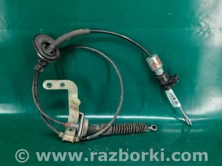 ФОТО Трос переключения АКПП для Acura MDX YD2 (2006-2012) Киев