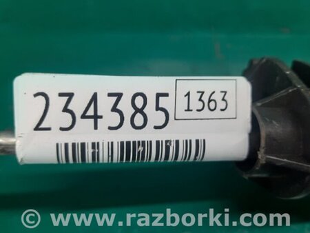 ФОТО Трос переключения АКПП для Acura MDX YD2 (2006-2012) Киев