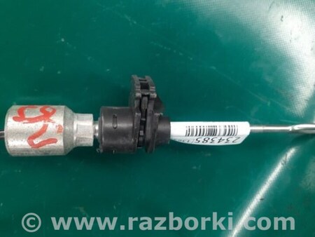 ФОТО Трос переключения АКПП для Acura MDX YD2 (2006-2012) Киев