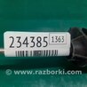 ФОТО Трос переключения АКПП для Acura MDX YD2 (2006-2012) Киев