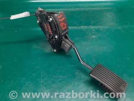 ФОТО Педаль газа для Acura MDX YD2 (2006-2012) Киев
