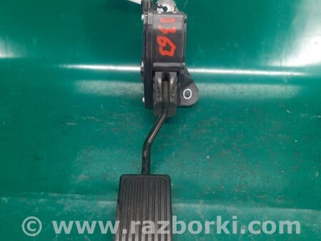 ФОТО Педаль газа для Acura MDX YD2 (2006-2012) Киев