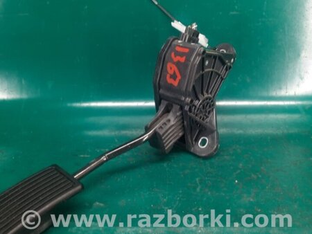 ФОТО Педаль газа для Acura MDX YD2 (2006-2012) Киев