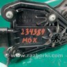 ФОТО Педаль газа для Acura MDX YD2 (2006-2012) Киев