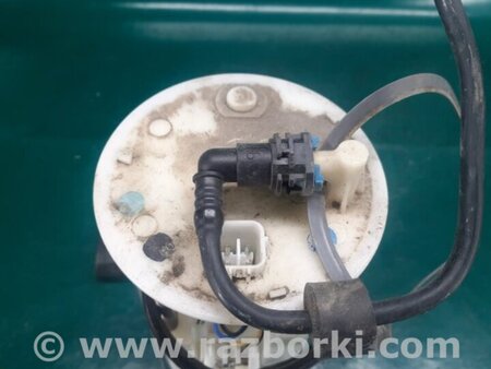 ФОТО Топливный насос для Acura MDX YD2 (2006-2012) Киев