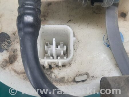 ФОТО Топливный насос для Acura MDX YD2 (2006-2012) Киев
