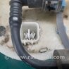ФОТО Топливный насос для Acura MDX YD2 (2006-2012) Киев