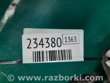 ФОТО Радиатор АКПП для Acura MDX YD2 (2006-2012) Киев