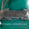 ФОТО Радиатор АКПП для Acura MDX YD2 (2006-2012) Киев