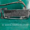 ФОТО Радиатор АКПП для Acura MDX YD2 (2006-2012) Киев