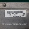 ФОТО Блок управления двигателем для Acura MDX YD2 (2006-2012) Киев