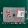 ФОТО Блок управления двигателем для Acura MDX YD2 (2006-2012) Киев