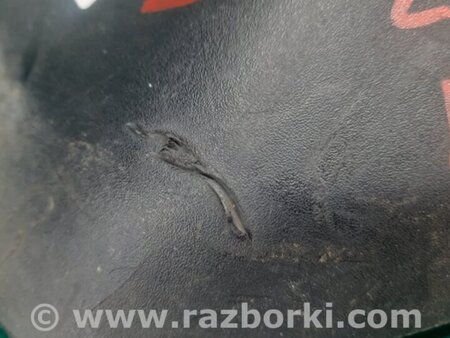 ФОТО Брызговик для Acura MDX YD2 (2006-2012) Киев
