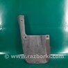 ФОТО Брызговик для Acura MDX YD2 (2006-2012) Киев