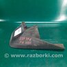 ФОТО Брызговик для Acura MDX YD2 (2006-2012) Киев