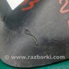 ФОТО Брызговик для Acura MDX YD2 (2006-2012) Киев
