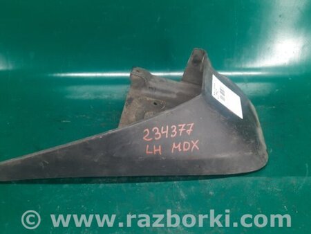 ФОТО Брызговик для Acura MDX YD2 (2006-2012) Киев