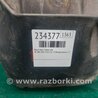 ФОТО Брызговик для Acura MDX YD2 (2006-2012) Киев
