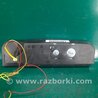 ФОТО Airbag сидения для Acura MDX YD2 (2006-2012) Киев