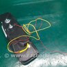 ФОТО Airbag сидения для Acura MDX YD2 (2006-2012) Киев