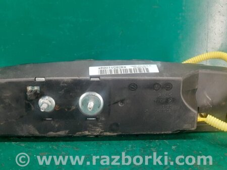 ФОТО Airbag сидения для Acura MDX YD2 (2006-2012) Киев