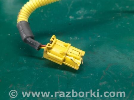ФОТО Airbag сидения для Acura MDX YD2 (2006-2012) Киев