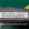 ФОТО Airbag сидения для Acura MDX YD2 (2006-2012) Киев