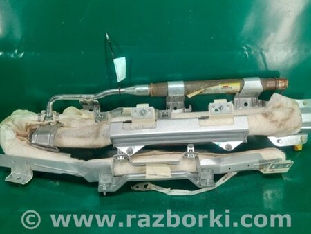 ФОТО AirBag шторка для Acura MDX YD2 (2006-2012) Киев
