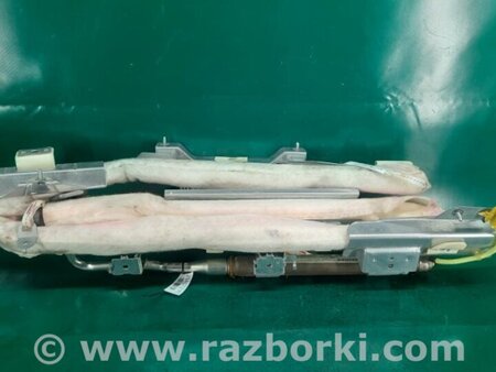 ФОТО AirBag шторка для Acura MDX YD2 (2006-2012) Киев