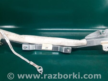 ФОТО AirBag шторка для Acura MDX YD2 (2006-2012) Киев