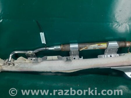ФОТО AirBag шторка для Acura MDX YD2 (2006-2012) Киев