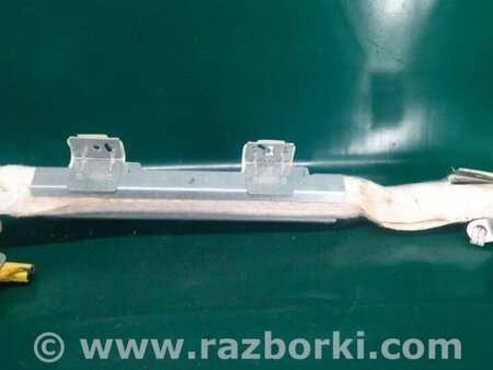 ФОТО AirBag шторка для Acura MDX YD2 (2006-2012) Киев