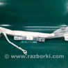 ФОТО AirBag шторка для Acura MDX YD2 (2006-2012) Киев