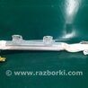 ФОТО AirBag шторка для Acura MDX YD2 (2006-2012) Киев