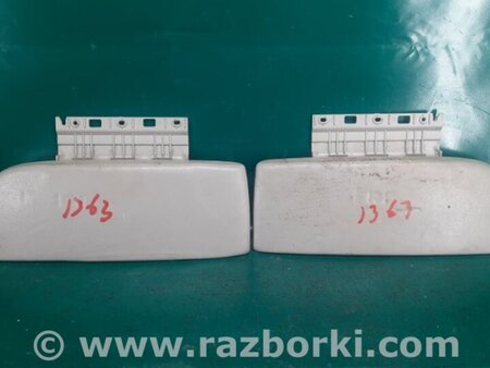 ФОТО Подлокотник для Acura MDX YD2 (2006-2012) Киев