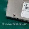 ФОТО Подлокотник для Acura MDX YD2 (2006-2012) Киев