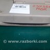 ФОТО Подлокотник для Acura MDX YD2 (2006-2012) Киев