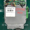 ФОТО Блок предохранителей салон для Acura MDX YD2 (2006-2012) Киев