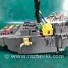 ФОТО Блок предохранителей салон для Acura MDX YD2 (2006-2012) Киев