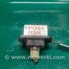 ФОТО Резистор печки для Acura MDX YD2 (2006-2012) Киев