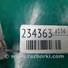ФОТО Диффузор вентилятора радиатора (Кожух) для Nissan Murano Z51 Киев