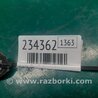 ФОТО Сигнал для Acura MDX YD2 (2006-2012) Киев