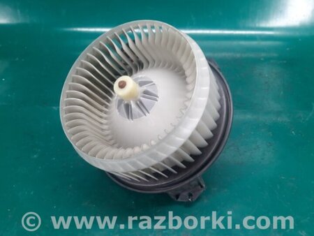 ФОТО Моторчик печки для Acura MDX YD2 (2006-2012) Киев