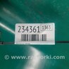 ФОТО Моторчик печки для Acura MDX YD2 (2006-2012) Киев